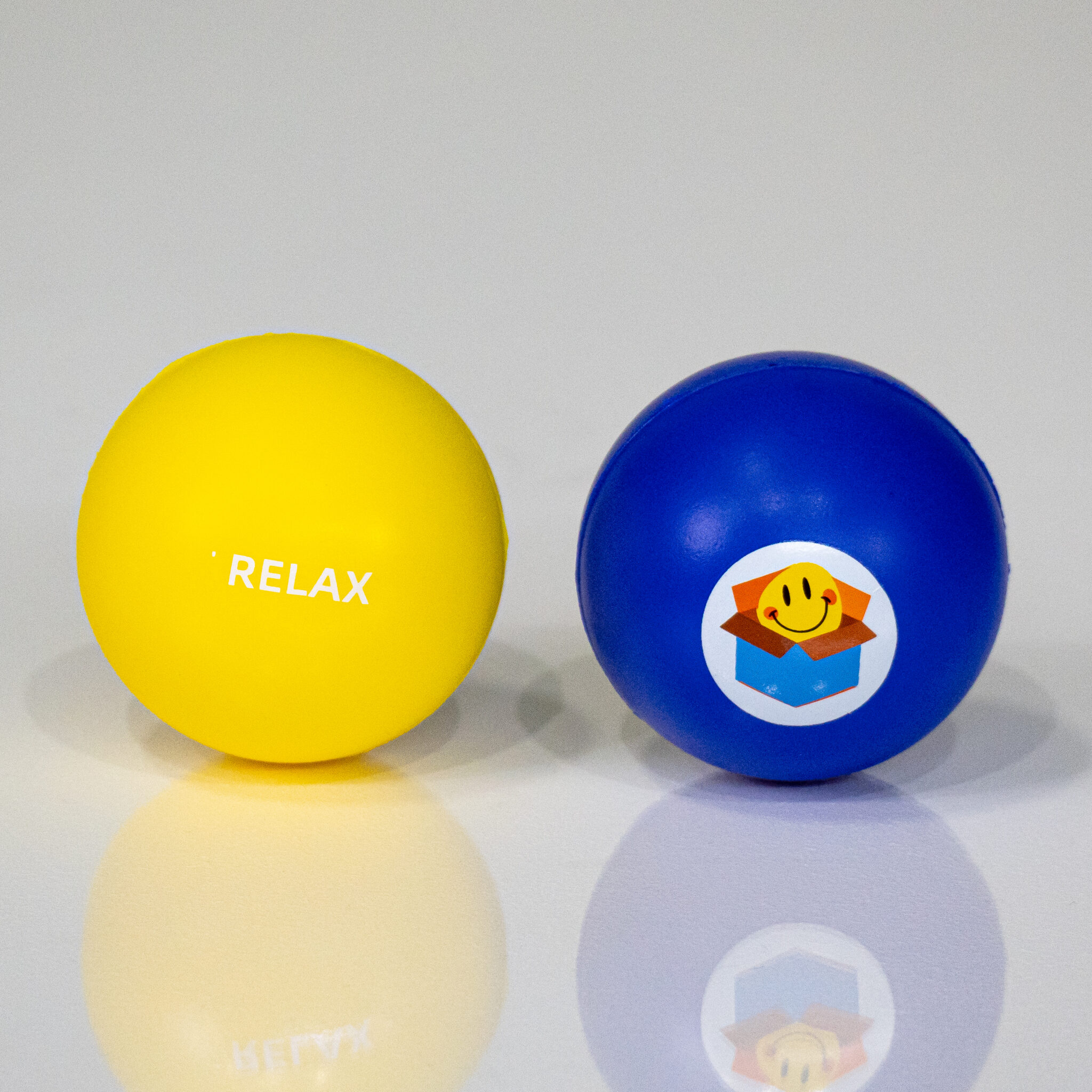 anti-stress-balls